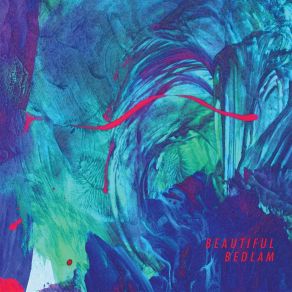 Download track Dog's Breakfast Beautiful Bedlam