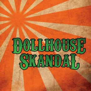 Download track Snapshot Dollhouse Skandal