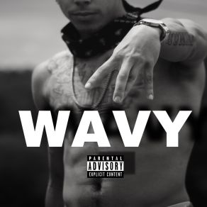 Download track WAVY 2 JONESY CASINO (J. C.)