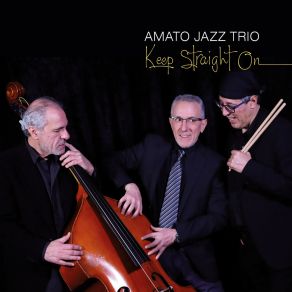 Download track Fraternidade Amato Jazz Trio