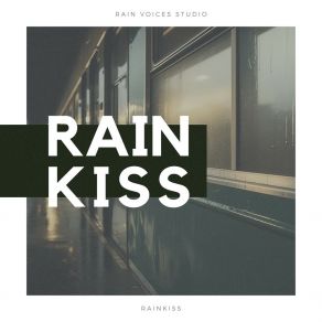 Download track Shadow In The Wetness ASMR Rain Sounds