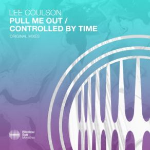 Download track Pull Me Out Lee Coulson