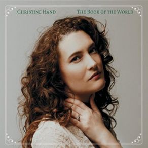 Download track Nothing Else Matters Christine Hand