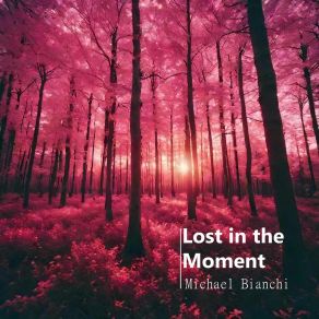 Download track Symphony Of The Streets Michael Bianchi