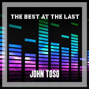 Download track Tribal John Toso