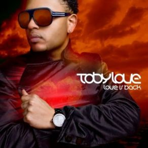 Download track Llorar Lloviendo Toby Love