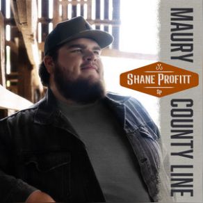 Download track Better Off Fishin' Shane Profitt