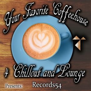 Download track Far Away (Lounge Version) One Second For Chill