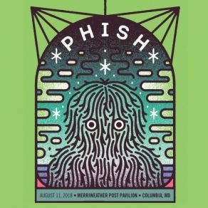 Download track Blaze On Phish