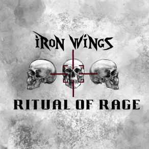 Download track Apathy Iron Wings