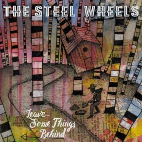 Download track Winter Is Coming The Steel Wheels