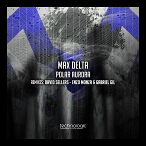 Download track Polar Aurora (Enzo Monza & Gabriel Gil Remix) Max DeltaGabriel Gil, Enzo Monza