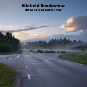 Download track I Will Remember Winfield Rendezvous