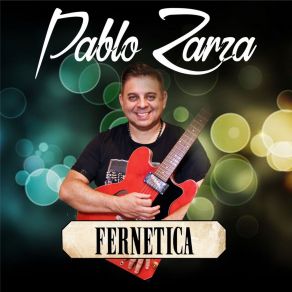 Download track Vivo Pensando En Ti Pablo Zarza