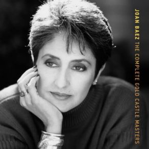 Download track The Moon Is A Harsh Mistress Joan Baez