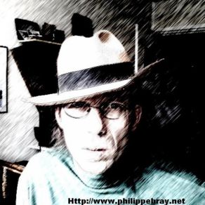 Download track Swing Troubadour, Swing Troubadour PHILIpPE BRaY