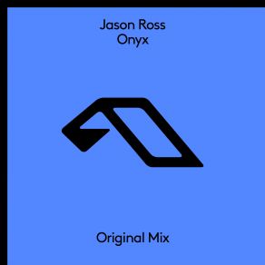 Download track Onyx (Extended Mix) Jason Ross