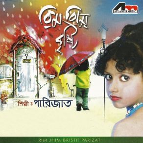 Download track Aaj Boi Khatate Parizat