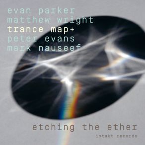 Download track At Altitude Evan Parker