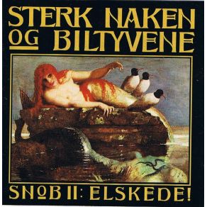 Download track Tut - Tut Sterk Naken