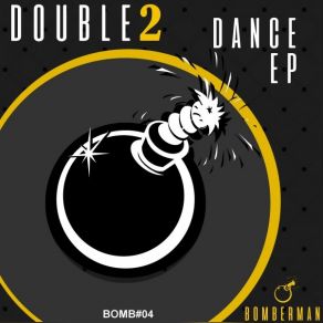 Download track Dont Stop Dance Double2