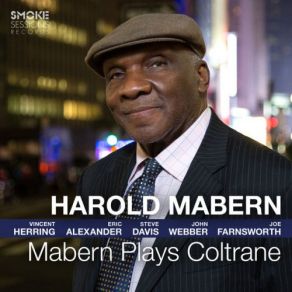 Download track Naima Harold Mabern