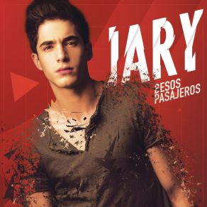 Download track Amor Inesperado Jary