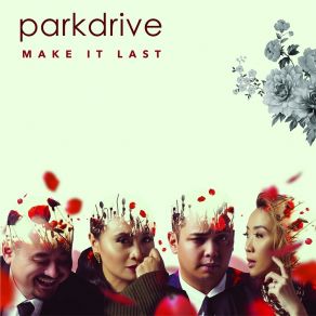 Download track In Good Company Parkdrive