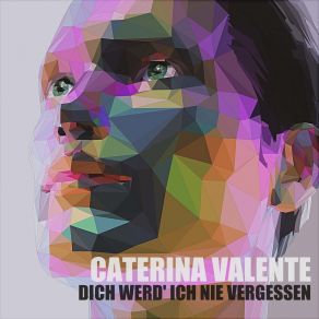 Download track Steig In Das Traumboot Der Liebe Caterina Valente