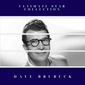 Download track Shim Wha Dave Brubeck