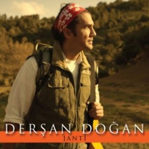 Download track Janti Derşan Doğan