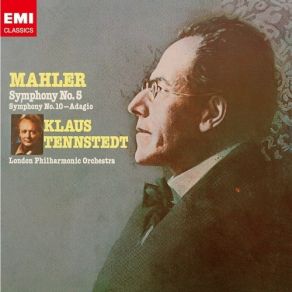 Download track 05-Symphony No. 5 In C Sharp Minor' V. Rondo-Finale (Allegro) Gustav Mahler