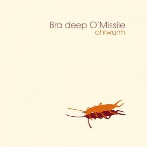 Download track Miniver Bra Deep O'Missile