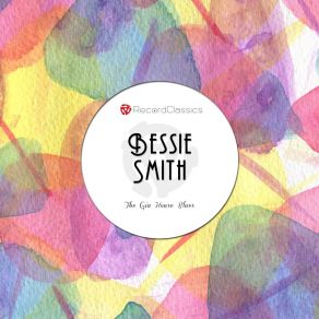 Download track Young Woman's Blues Bessie Smith