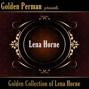 Download track Day In Day Out Lena Horne