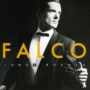 Download track Steuermann Falco