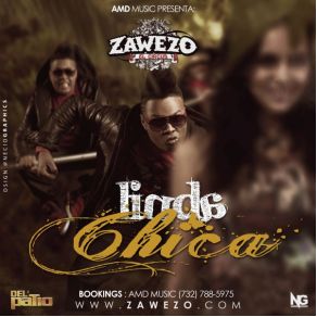 Download track Linda Chica Zawezo