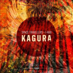 Download track Kagura Space Travellers, I-460