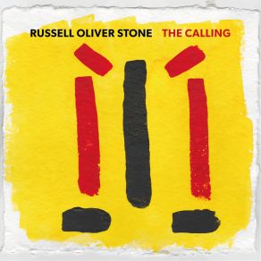 Download track The Things We Do Russell Oliver StoneLaurie Lowe, Yolanda Charles