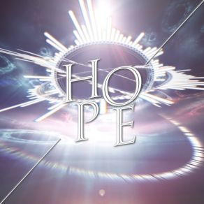 Download track Hope (Instrumental) Ida