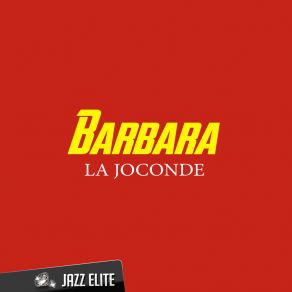 Download track J'ai Tue L'amour (Original Mix) Bárbara