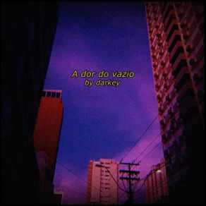 Download track Teu Arsenal De Tortura Darkey