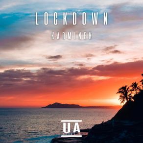 Download track Lockdown (Radio Edit) Karminek