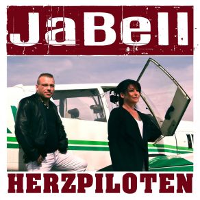 Download track Herzpiloten (MarcelDeVan House Dance Version) JaBell