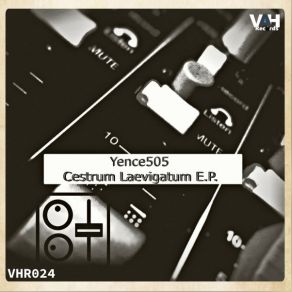 Download track Neodymium Yence505