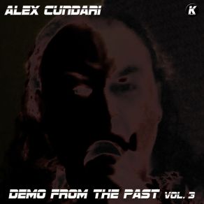 Download track OK Yeahh Music Alex Cundari