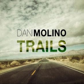 Download track You & I' Dani Molino