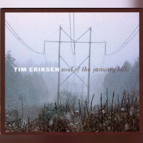 Download track Lass Of Glenshee Tim Eriksen