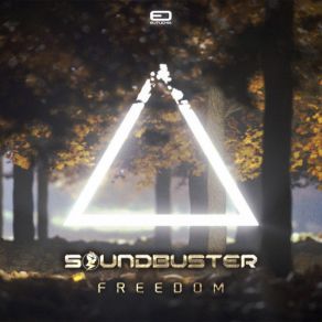 Download track Freedom Soundbuster