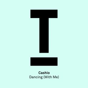 Download track Dancing (Extended Mix) Cashio